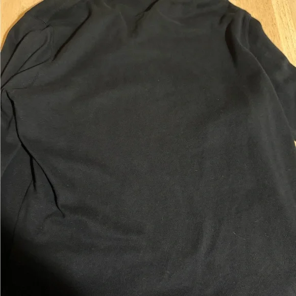 Polo Ralph Lauren Estate Rib Quarter-Zip Pullover – Men’s XL Tall
